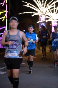 BIB: 77406, 2327, 40533
                            <button type="button" onclick="openModal(20363673)" class="btn btn-primary btn-sm float-right btn-popup" data-toggle="modal" data-target=".modal-high-quality">
                        <i class="fas fa-shopping-cart"></i> Add to Cart
                    </button>
                                            <button type="button" onclick="isThisMe(20363673, true)" class="btn btn-success btn-sm float-right btn-popup btn-isme hidden" data-toggle="tooltip" data-placement="bottom" title="นี่คือรูปของคุณใช่ไหม คลิกที่นี่เพื่อเอาเข้าอัลบั้ม">
                        <i class="fas fa-plus"></i> Add to album
                    </button>
                    <button type="button" onclick="isThisMe(20363673, false)" class="btn btn-warning btn-sm float-right btn-popup btn-isnotme hidden">
                        <i class="fas fa-ban"></i> Remove from album
                    </button>